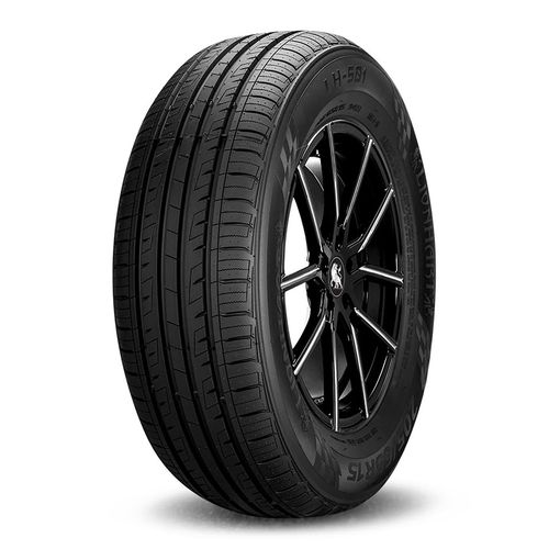 Lionhart LH-501 205/50R-15 89 V