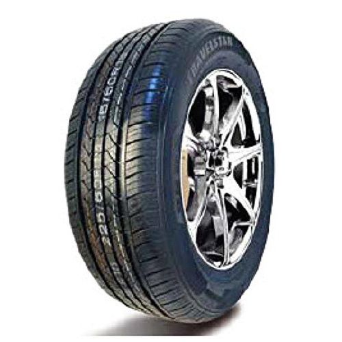 Travelstar UN99 205/70R-15 96 T