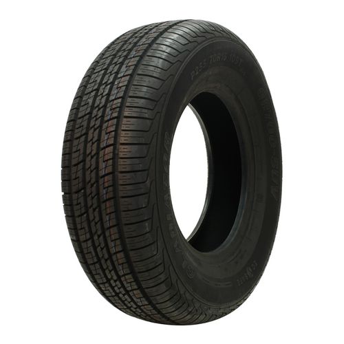 Gladiator QR700-SUV P255/65R-18 109 H