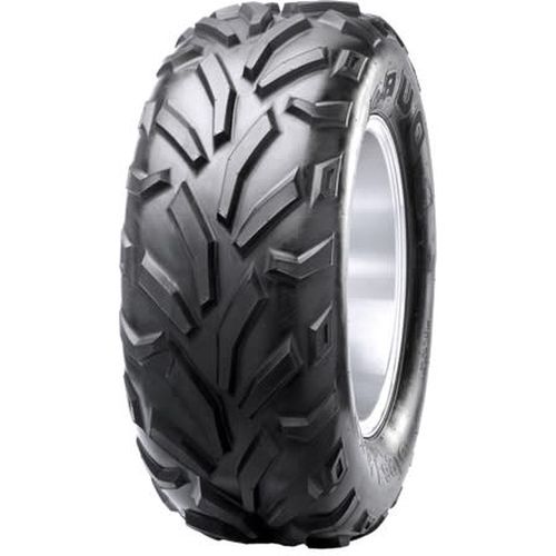 Duro DI2013 22/10.00--8