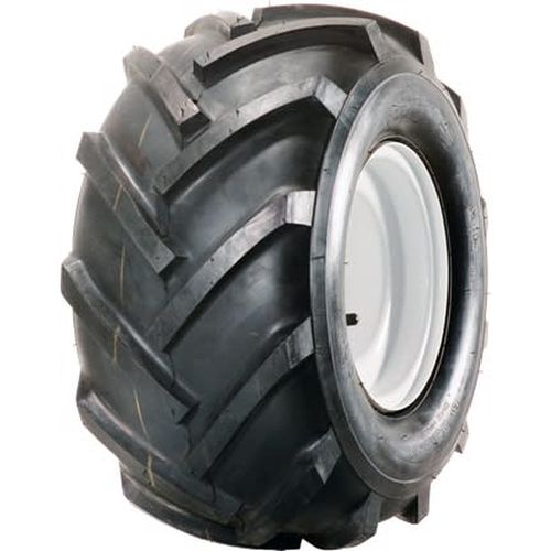 Duro HF255 18/9.5--8