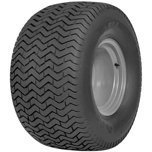 Otr Ultra Chevron 29/14R-15