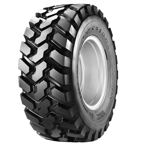 Firestone Duraforce Utility 405/70R-18 153 A2