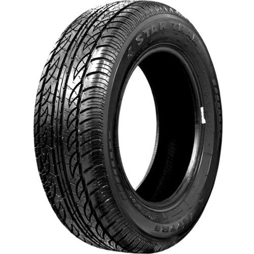 Jk Tyre Star Trak P185/65R-14 86 T