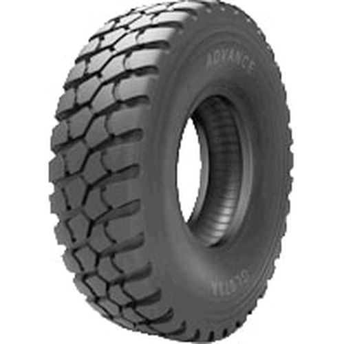 Advance GL-073A 14.00/R-20 164 G