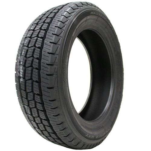Mastercraft Courser HXT LT215/85R-16 115 R