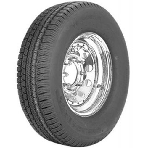 Sutong Super Cargo 235/85R-16 90 Q