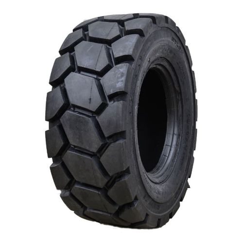 Advance Heavy Duty L4A 12/--16.5