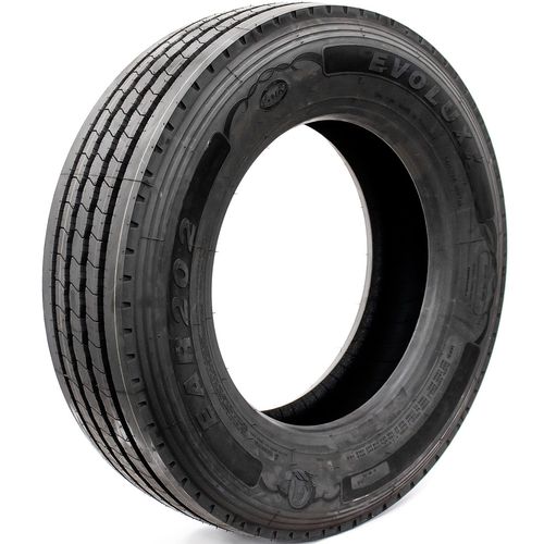 Evoluxx EAR202 225/70R-19.5 128 M