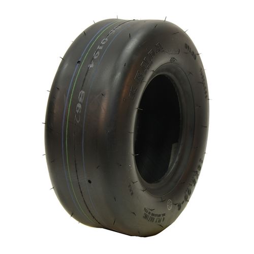 Kenda K404LG 8.00/3.00--4