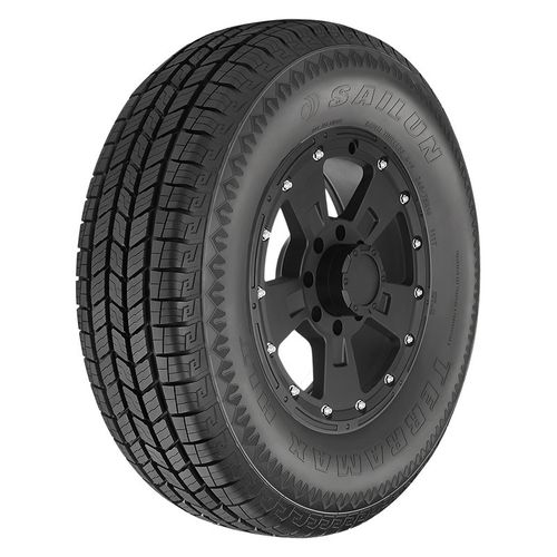 Sailun Terramax HLT 235/55R-20 102 H