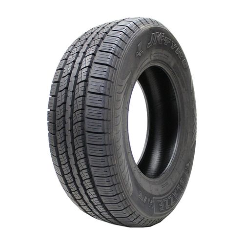Jk Tyre Blazze H/T P235/65R-17 103 H