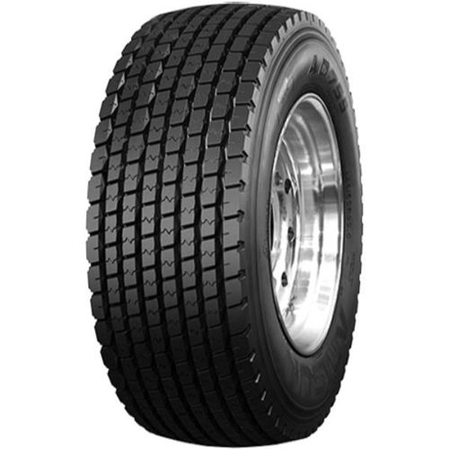 Arisun AD755 445/50R-22.5 161 L