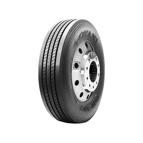 Otani OH-107 315/80R-22.5 157 L