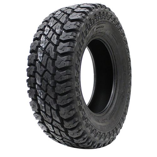 Cooper Discoverer S/T Maxx LT275/65R-20 126 Q