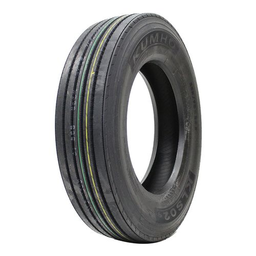 Kumho KLS02e 11/R-22.5 146 L