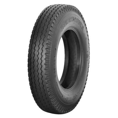 Deestone D103 8.25/--20 136 L