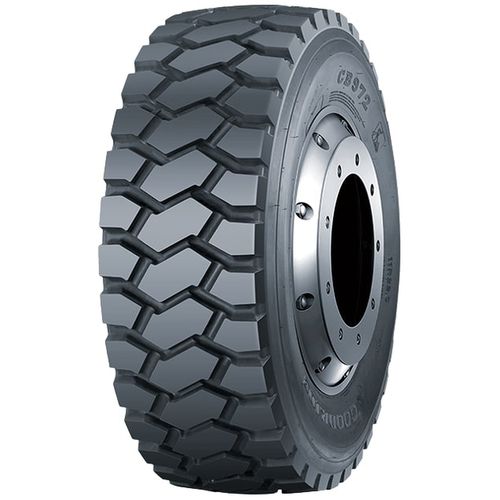 Goodride CB972E 12.00/R-24 158 F