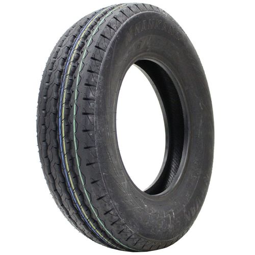 Milestar MS70 All Season 175/70R-13 82 T