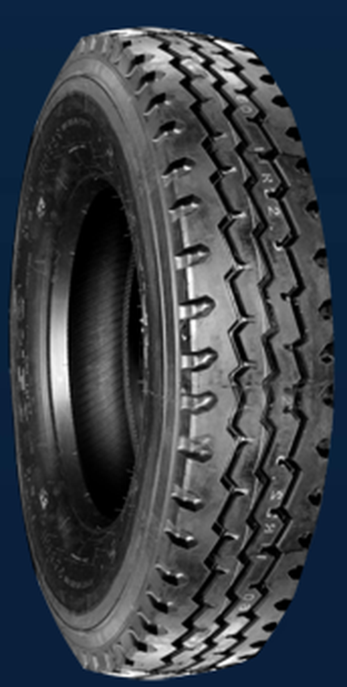 Cosmo CT601 11/R-22.5 146