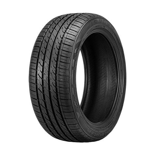 Arroyo Grand Sport A/S 265/35R-20 99 Y