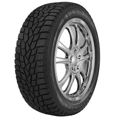 Sumitomo Ice Edge 245/45R-18 100 T