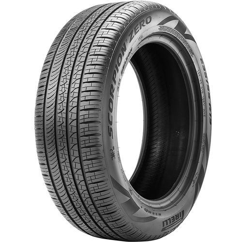 Pirelli Scorpion Zero All Season 325/35ZR-22 114 (Y)