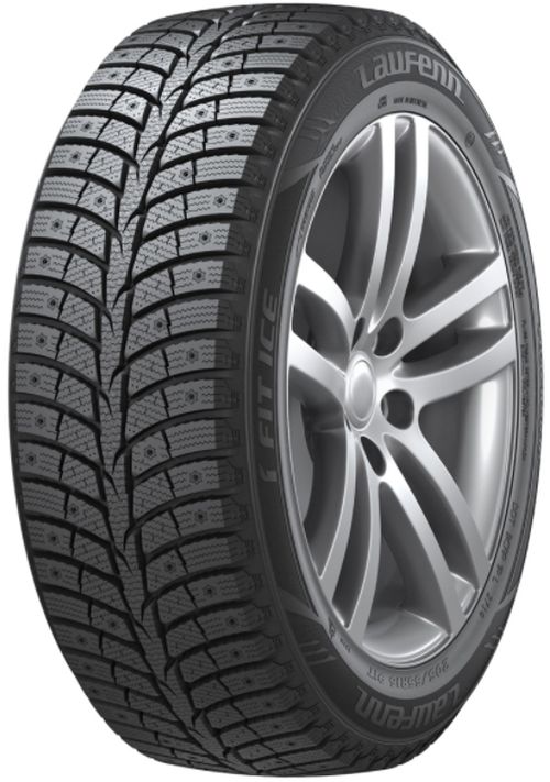 Laufenn I FIT ICE LW71 265/60R-18 110 T