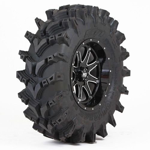 Sti Out and Back 25/8.00--12