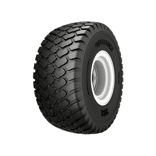 Alliance (393) Agri Transport 900/60R-32 193 A8