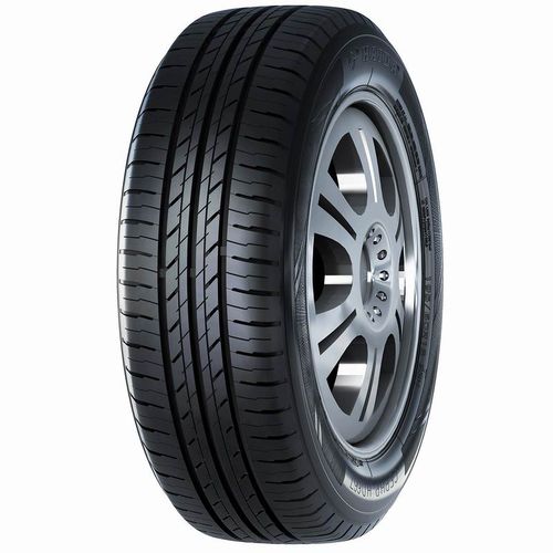 Haida HD667 205/55R-16 91 V
