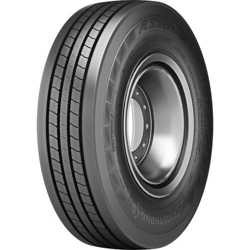 Armstrong ASR+ 265/70R-19.5 140 L
