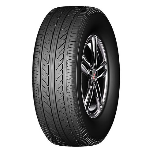 Fullrun PCR 205/50R-17 93 W