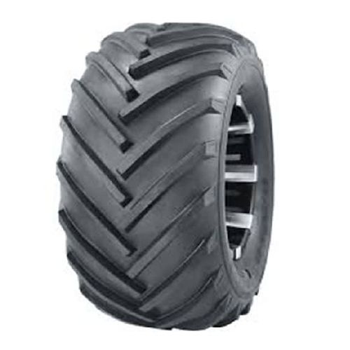 Air-loc R-1 Lug (310) 26/12.00--12