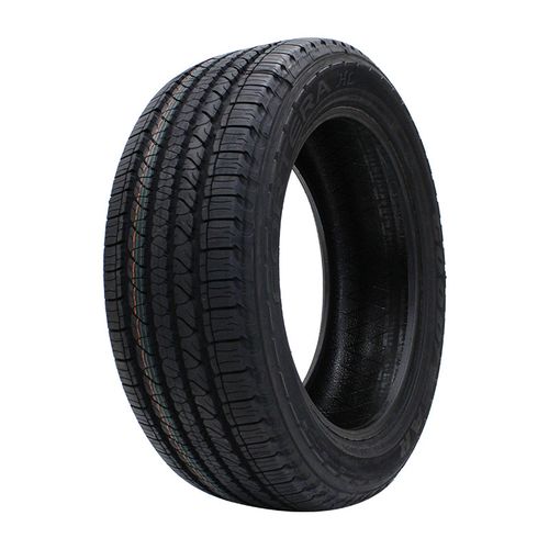 Goodyear Fortera HL P255/65R-18 109 S