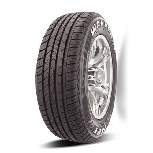 Mrf Wanderer Sport 215/60R-16 95 H