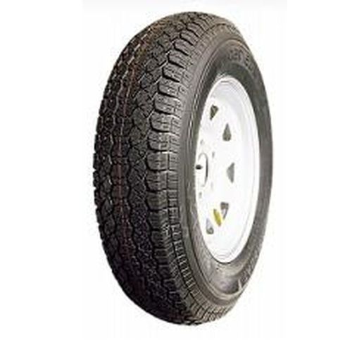 Taskmaster Bias Ply 888 225/75R-15