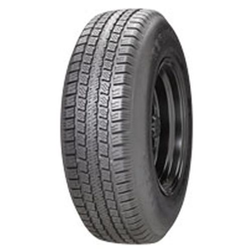 Taskmaster Provider ST Radial ST235/80R-16 129 M