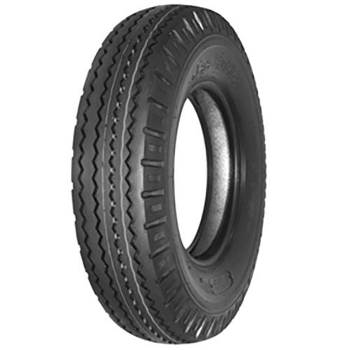 Vee Rubber VT102 8.25/--20 103 M