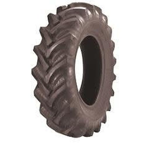 Ag Plus Tractor R-1 Bias Ply, Tread 1360 18.4/--38 139 A8