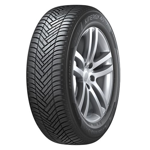 Hankook Kinergy 4S2 X (H750A) 255/60R-19 109 V