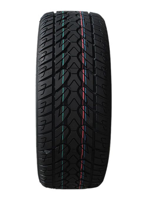 Fullway HS266 P275/55R-20 117 H
