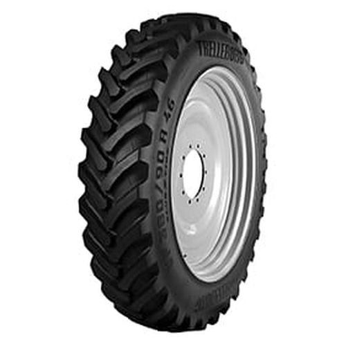 Trelleborg TM150 380/90R-46 173 D