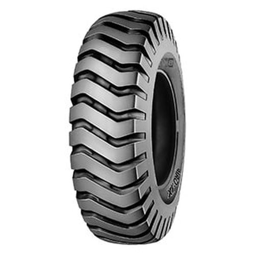 Bkt XL Grip 10.00/--20