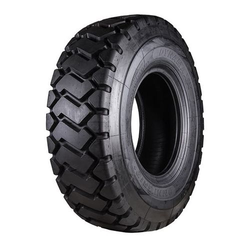 Dynamaxx Grip Plus E3 20.5/R-25.0 193 A2