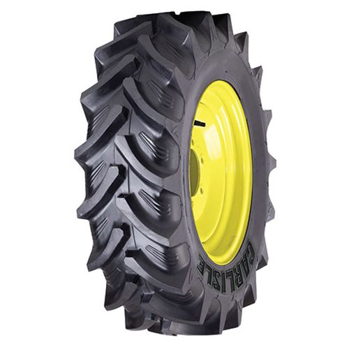 Carlstar FSTR Radial R1-W 480/80R-42 151 A8