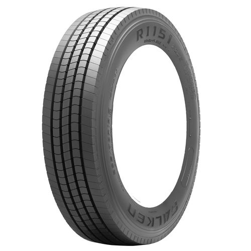 Falken RI151 Plus 245/70R-19.5 136 M