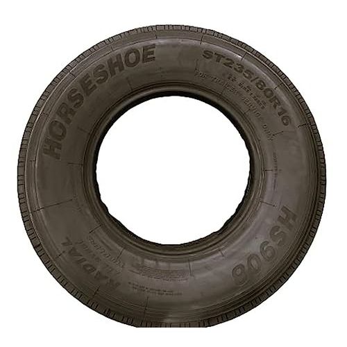 Horseshoe HS908 ST235/85R-16