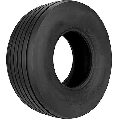 Agstar 4501 I-1 9.5/--15 112 B