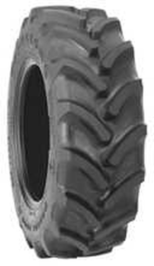 Firestone Radial 4000 R-1W 280/70R-18 114 A8